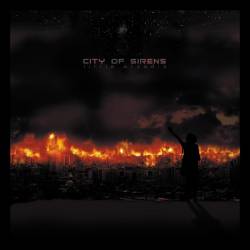City Of Sirens (USA) : Little Arcadia